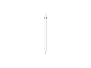 Image of Apple Pencil 1st Gen